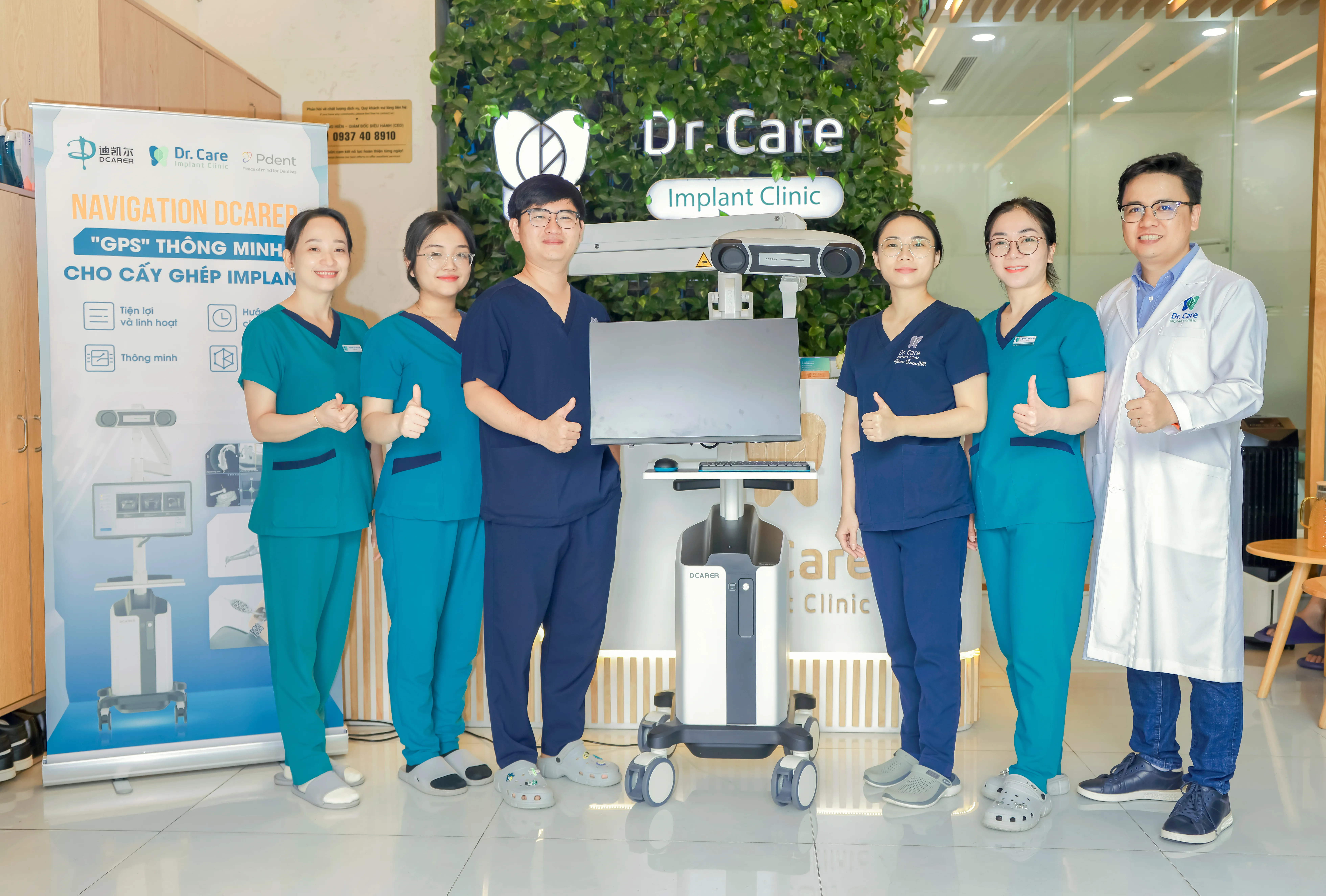 Trang thiết bị 8